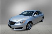 $11998 : Pre-Owned 2016 Buick Regal thumbnail