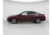 $17998 : Honda Accord 2015 LX 4dr Sed thumbnail
