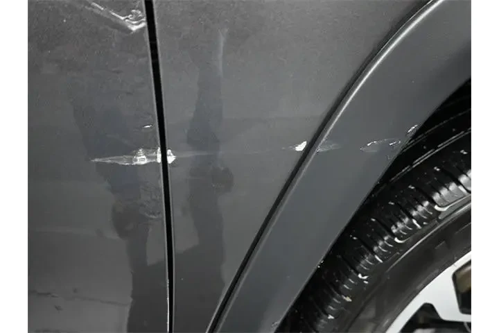 $18233 : Jeep Compass 2023 4x4 Limite image 10