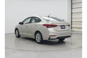 $11599 : Hyundai ACCENT 2020 SE 4dr S thumbnail