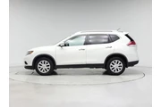 $15998 : Nissan Rogue 2016 S 4dr Cros thumbnail