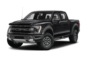 Ford F-150 2022 4x4 Raptor 4 en San Antonio