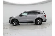 $24998 : Kia Sorento 2022 EX 4dr SUV thumbnail