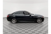 $13474 : Mercedes-Benz C-Class 2017 A thumbnail