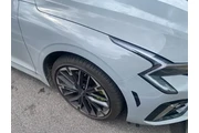 $33997 : Kia K5 2026 GT 4dr Sedan thumbnail