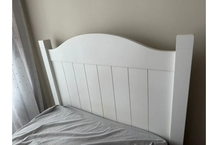 $190000 : Cama 1 plaza image 7