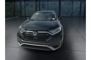 $24988 : Honda CR-V 2022 EX-L 4dr SUV thumbnail