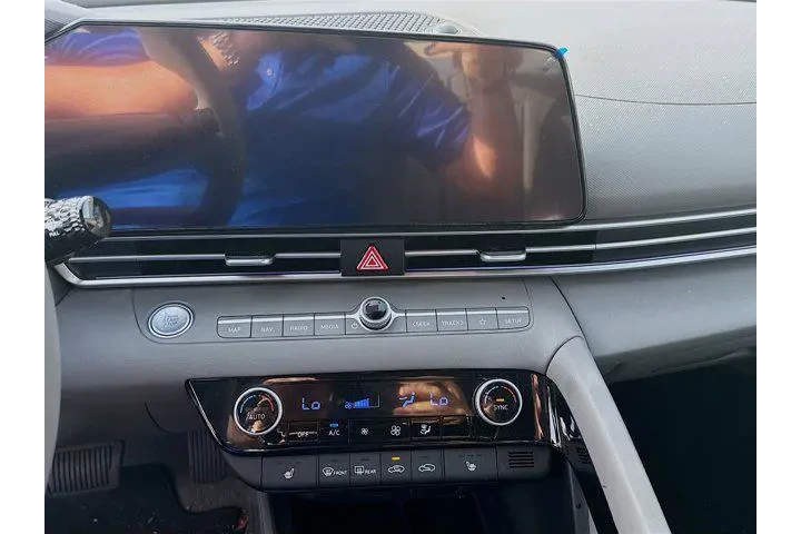 $19226 : Hyundai ELANTRA 2025 SEL Con image 10