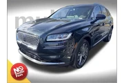 Lincoln Nautilus 2023 Reserv en Orlando