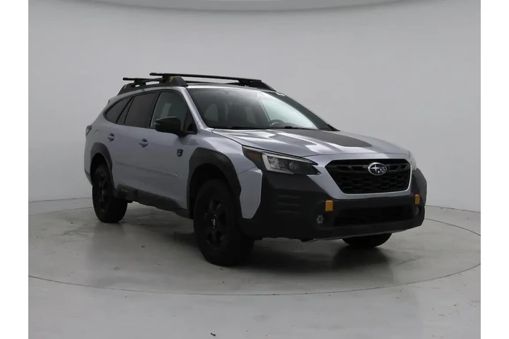 $28998 : Subaru Outback 2023 AWD Wild image 1
