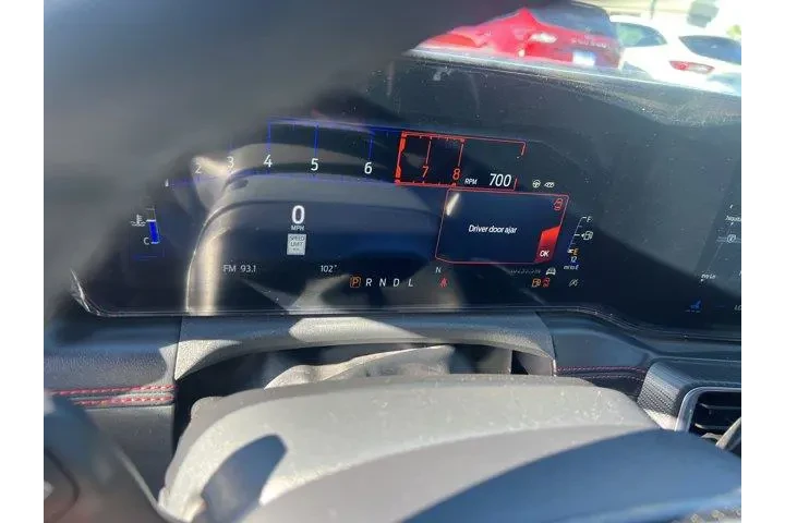 $34999 : Ford Mustang 2024 EcoBoost P image 10