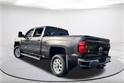 $24500 : Pre-Owned 2015 Silverado 2500 thumbnail