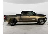 $12961 : Toyota Tundra 2014 4x2 SR5 4 thumbnail