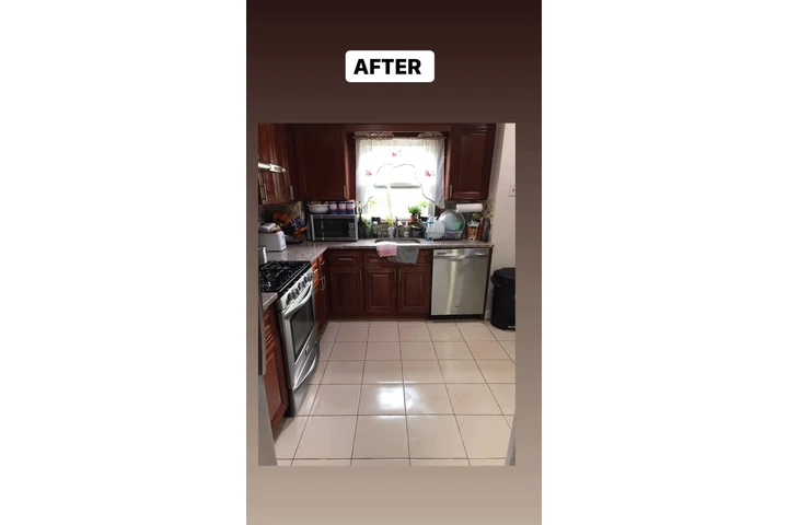 Gaby's cleaning service image 10