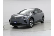$24998 : Volkswagen ID.4 2023 AWD Pro thumbnail
