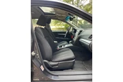 $6299 : 2011 Outback 2.5i Premium thumbnail