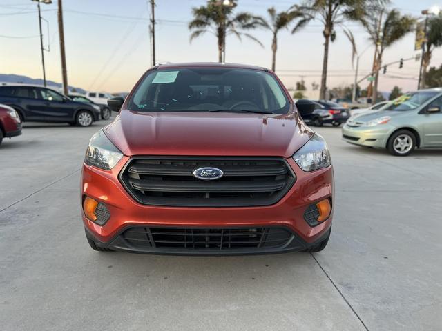 $14995 : 2019 FORD ESCAPE2019 FORD ESC image 3