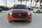 $14995 : 2019 FORD ESCAPE2019 FORD ESC thumbnail