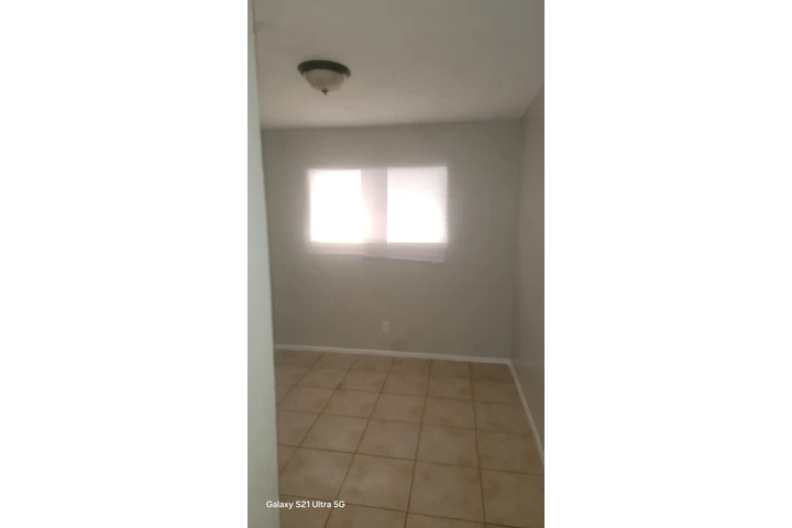 $1700 : Apartamento image 4