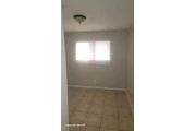$1700 : Apartamento thumbnail