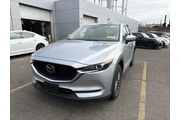$19943 : Mazda CX-5 2020 AWD Touring thumbnail