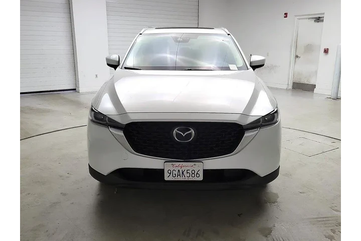 $27998 : Mazda CX-5 2023 AWD 2.5 S Pr image 2