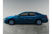 $29400 : Toyota Camry 2025 SE 4dr Sed thumbnail