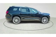 $38330 : GMC Acadia 2023 Denali 4dr S thumbnail