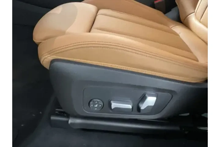 $36943 : BMW X3 2023 AWD xDrive30i 4d image 10