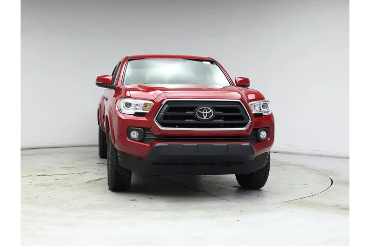 $29998 : Toyota Tacoma 2022 4x2 SR5 V image 5