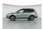 $24998 : Subaru Forester 2017 AWD 2.5 thumbnail