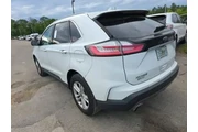 $14726 : Ford Edge 2020 ST Line 4dr C thumbnail