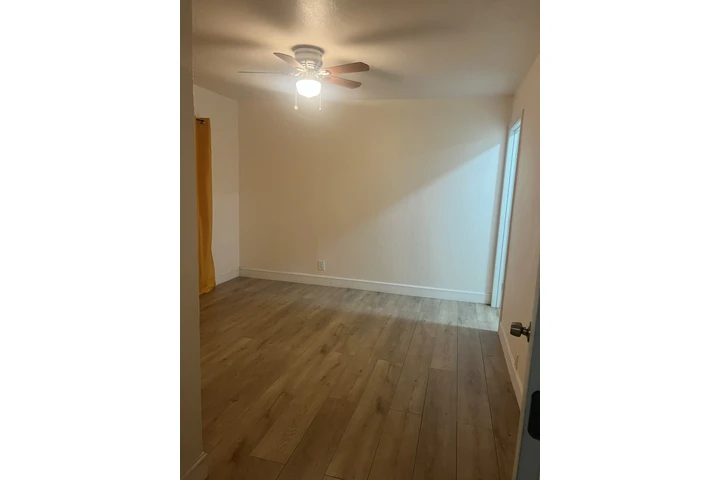 $3500 : SE RENTA CASA EN EL MONTE CA image 3