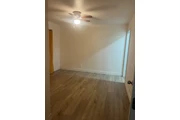 $3500 : SE RENTA CASA EN EL MONTE CA thumbnail
