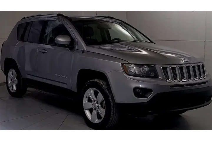 2015 Escape SE 4WD image 4