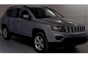 2015 Escape SE 4WD thumbnail