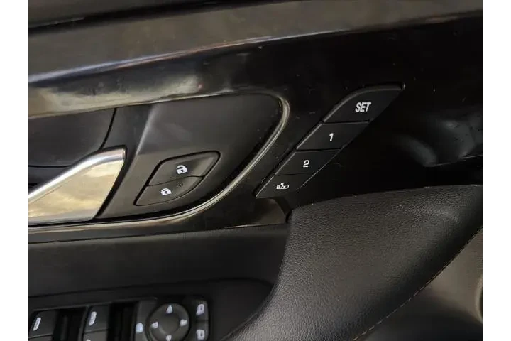 $22761 : Chevrolet Blazer 2020 AWD RS image 9