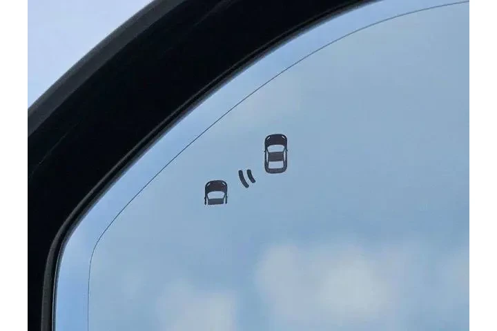 $35974 : Ford Expedition 2021 4x4 Lim image 9