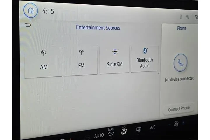 $38191 : Ford Transit 2023 350 XL 3dr image 9