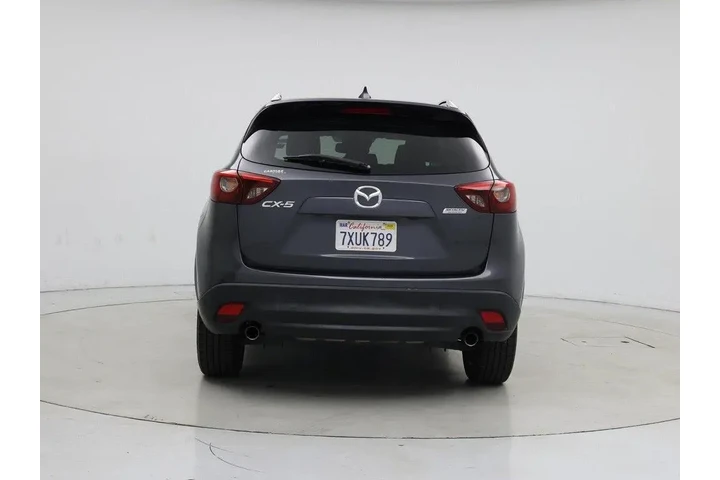 $16998 : Mazda CX-5 2016 Grand Tourin image 6