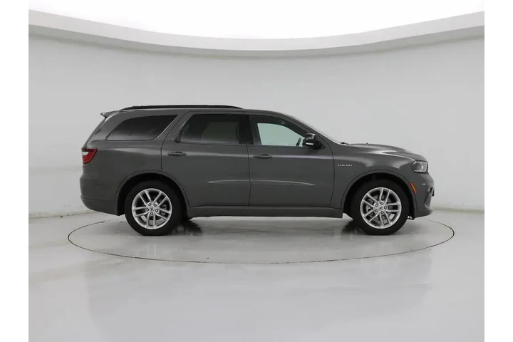 $30998 : Dodge Durango 2023 R/T 4dr S image 7