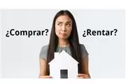 COMPRAREMOS FÁCIL TU CASA en Orange County