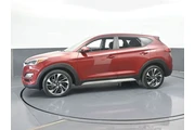 $15999 : Hyundai TUCSON 2020 Sport 4d thumbnail