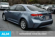 $15920 : Toyota Corolla 2021 LE 4dr S thumbnail