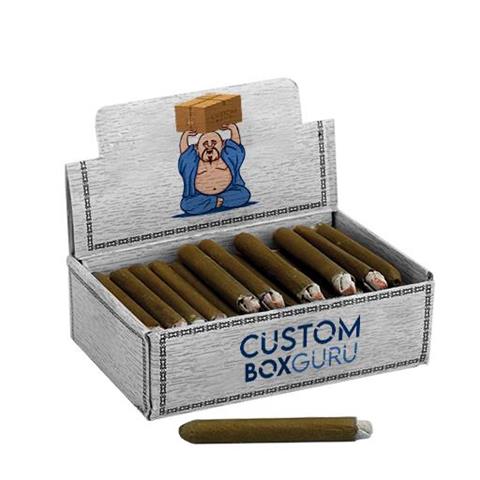 Custom Box Guru image 4