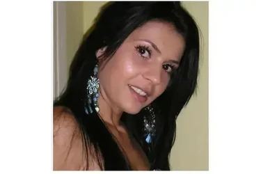 (714)631-5467 ANAHEIM en Orange County