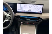 $38000 : BMW 3 Series 2025 AWD 330i x thumbnail