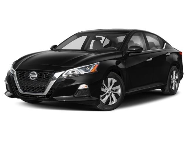 $21988 : Altima 2.5 SR image 2