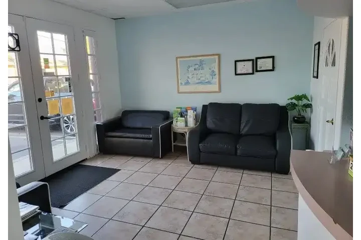 ¡Dental Familiar en Escondido! image 4