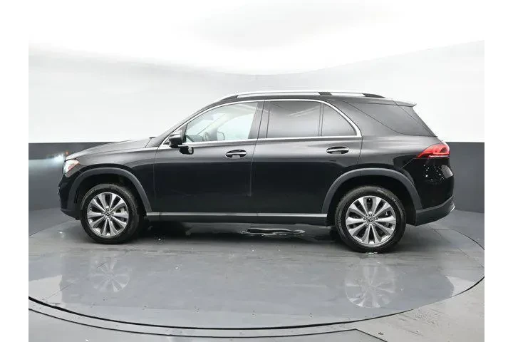 $24852 : Mercedes-Benz GLE 2020 AWD G image 4